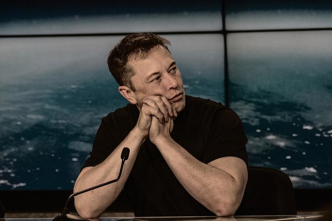 Elon Musk Launches New AI Company xAI