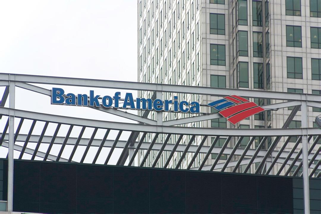 Bank of America Fined $250M Over Junk Fees