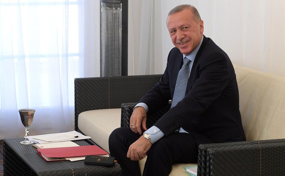 NATO Chief Says Turkey Will Back Sweden's Membership