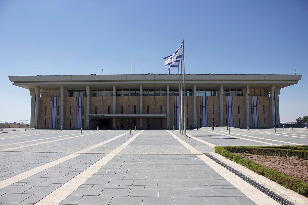 Netanyahu Restarts Judicial Overhaul Bill, Reigniting Protests