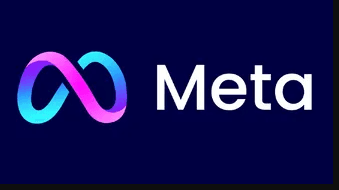 Canada to Stop Advertising With Meta