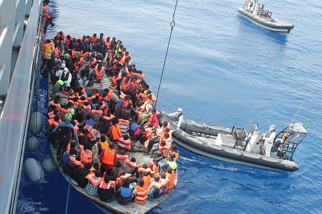 UK Court Rules Against Rwanda Deportation Plan