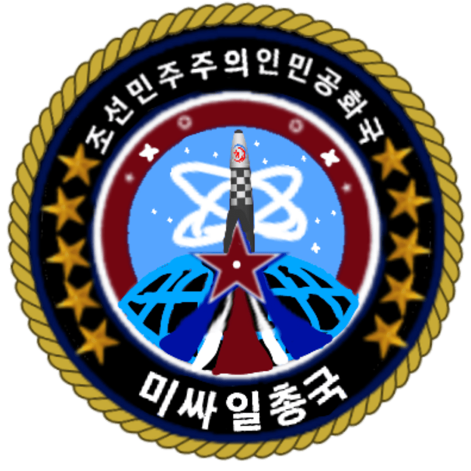 Botched Satellite Launch was 'Gravest Failure,' Says North Korea
