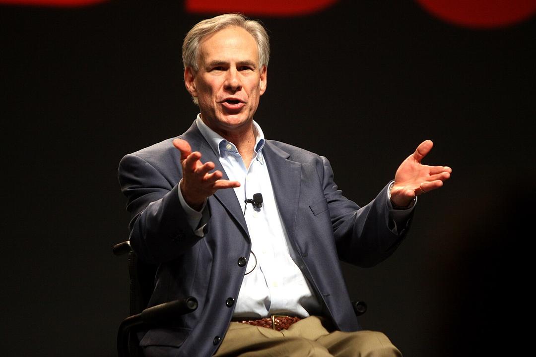 Texas to Shutter Public University Diversity Offices