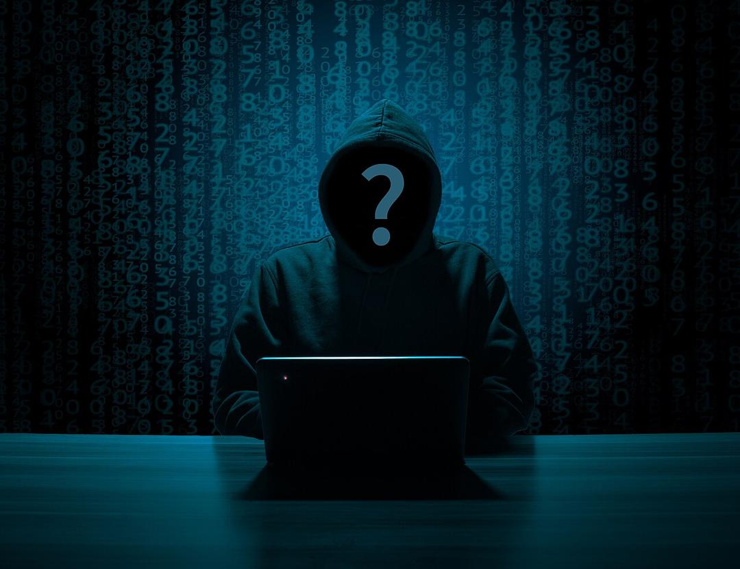 Report: Chinese Hackers Breached Hundreds of Networks Globally