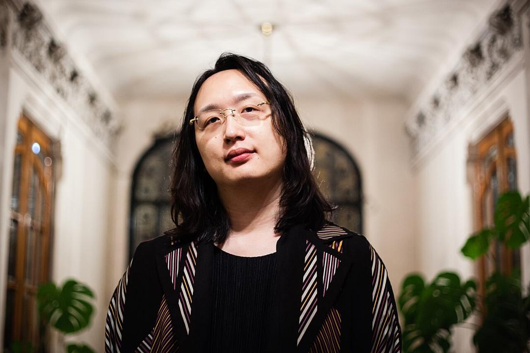 Taiwanese Minister to Make Rare UK Trip