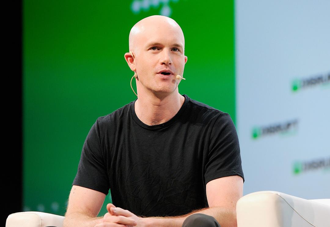 SEC Sues Coinbase for Allegedly Breaking US Securities Laws