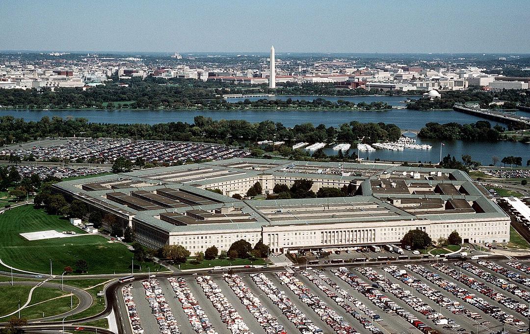 Whistleblower: US Has Secret UFO Retrieval Program