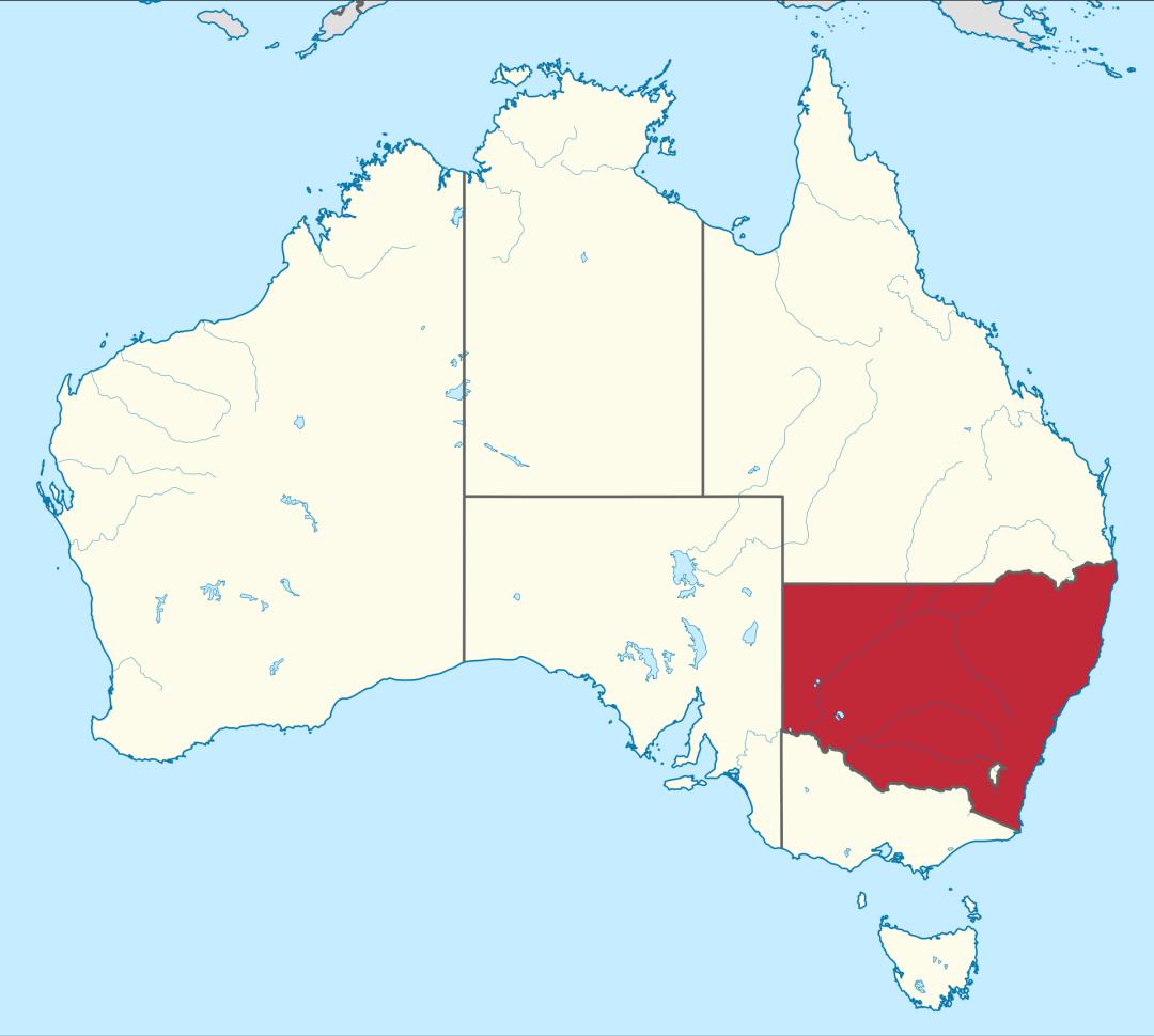 Australia: Mother Convicted of Killing Children Pardoned After 20 Years