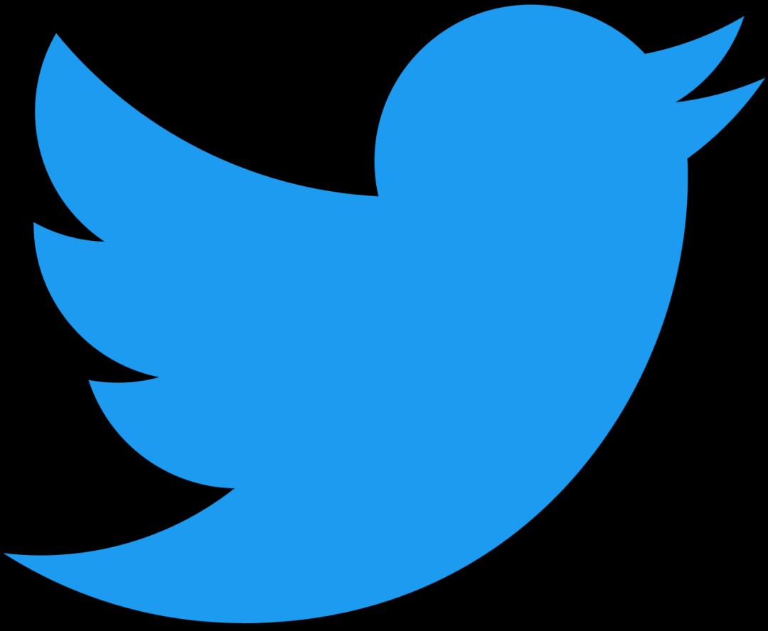 Head of Twitter Safety Resigns