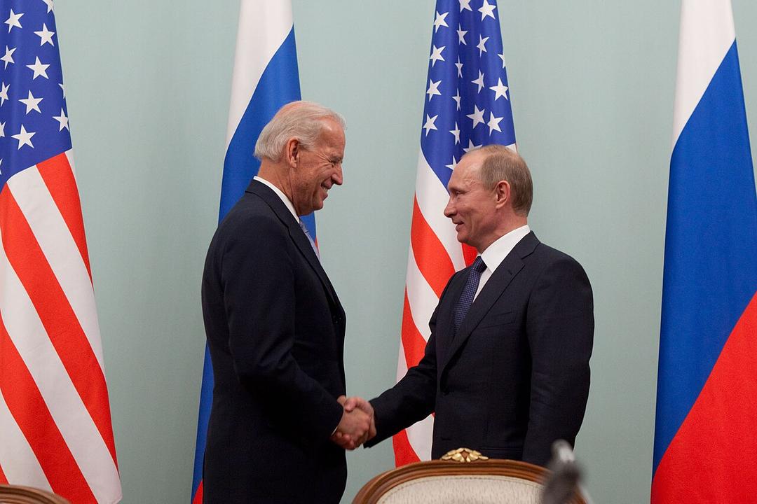 START Treaty: US Cuts Some Data Sharing with Russia