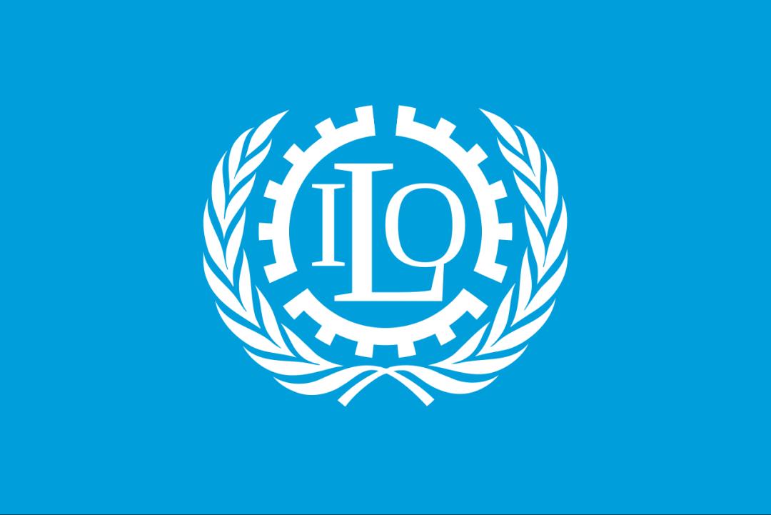 ILO: Global Unemployment Divide Growing Between High and Low Income Countries