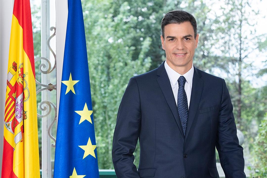 Spain: PM Calls Snap Election on July 23
