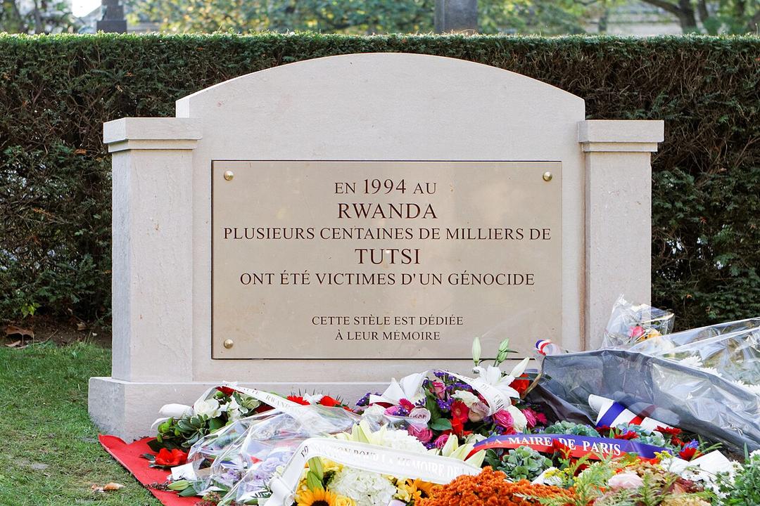 Rwandan Genocide Fugitive Arrested in South Africa