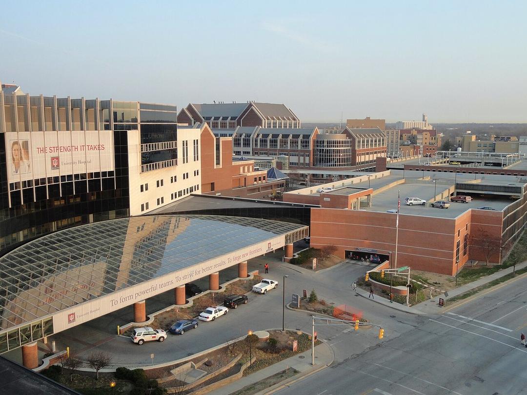 US Doctor Reprimanded for Discussing Child Rape Victim's Abortion