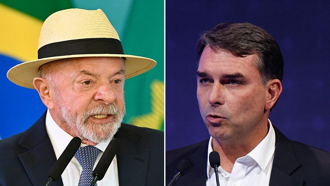 Brazil: New Polls Show Narrow Lead for Lula in Likely Runoff