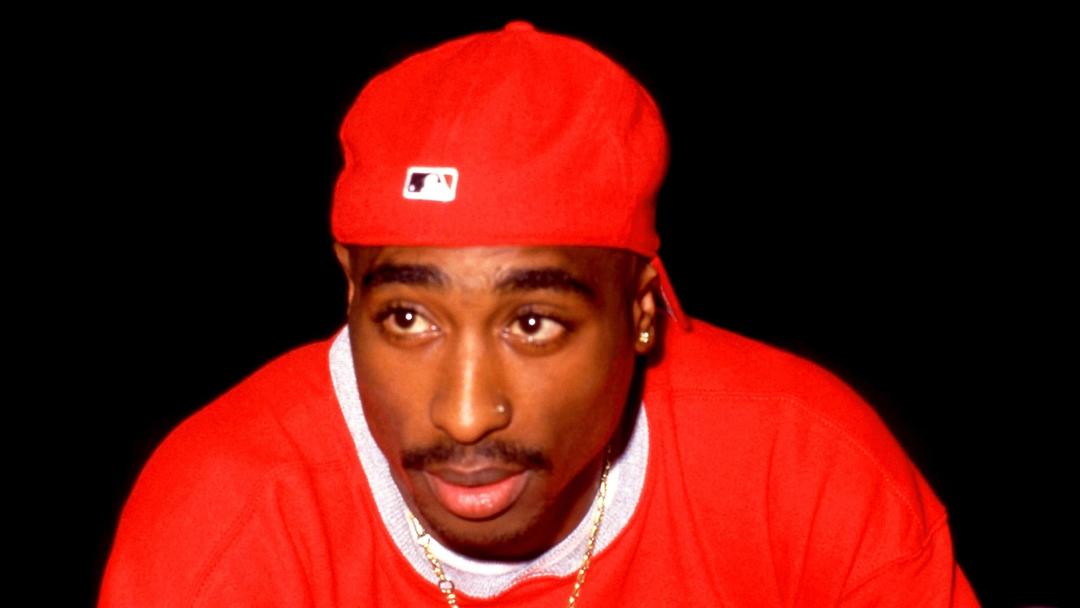 Keffe D Convicted in Tupac Shakur's 1996 Murder