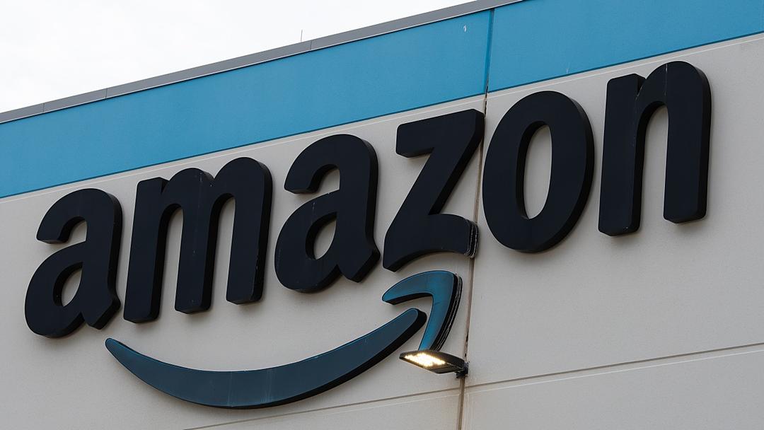 FTC Sues Amazon Over $20B Ad Price Manipulation