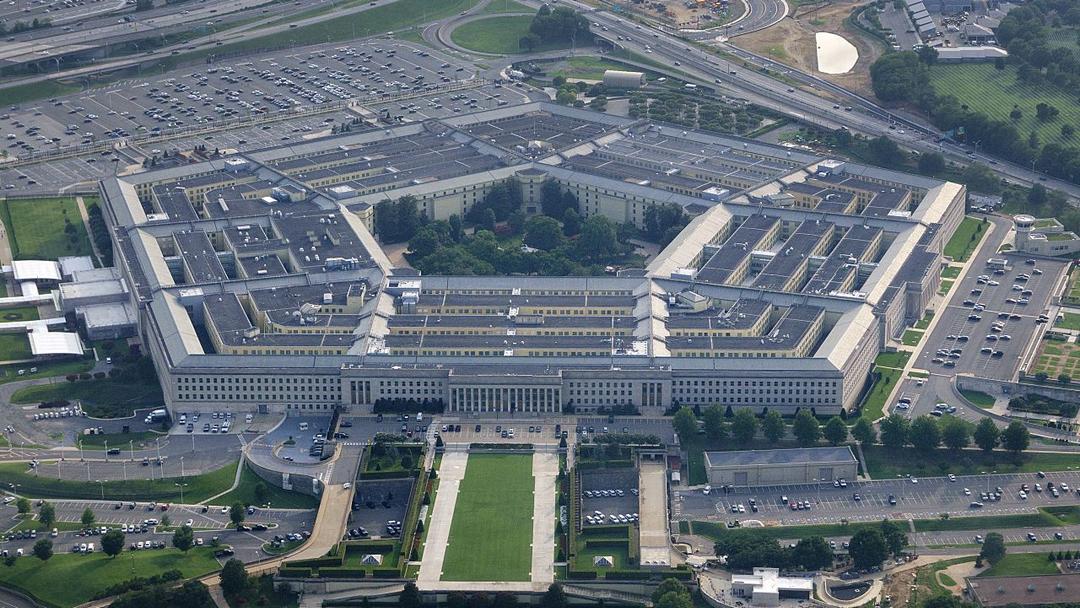 Pentagon Adds Grok, ChatGPT to Military AI Platform