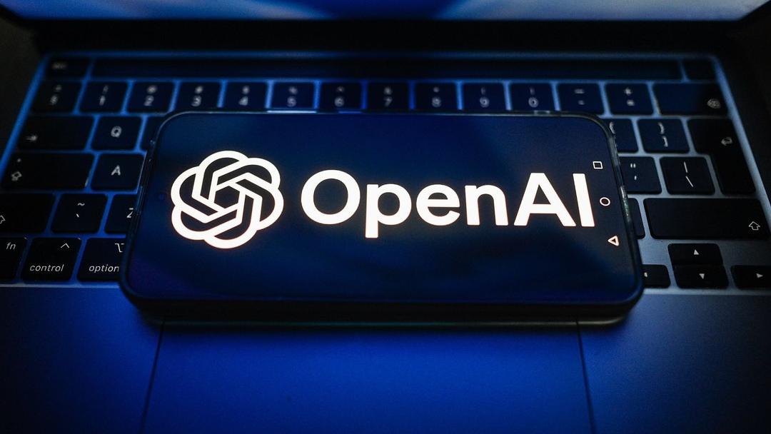 Upcoming OpenAI Model Reaches 'Critical' Cyber Security Threshold