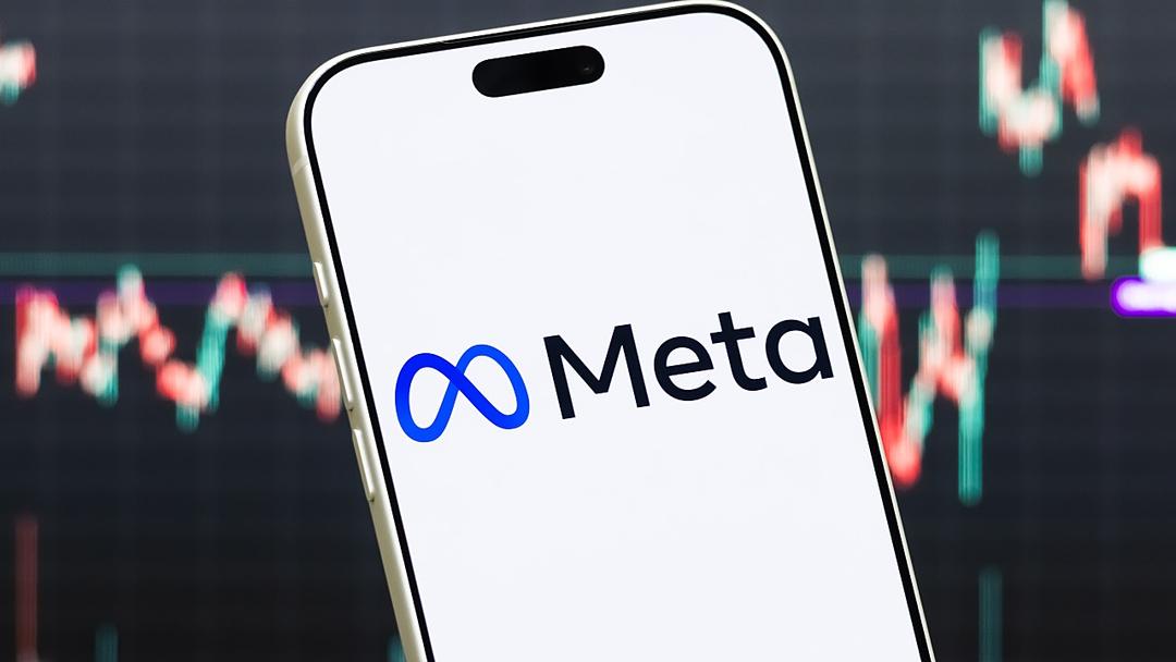 Report: Meta's Targeted Ad Model to Face EU Restrictions
