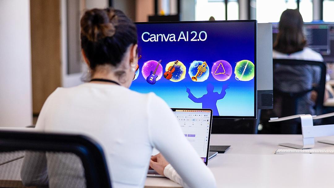 Study: Half of Workers Say AI Makes Them Look More Experienced