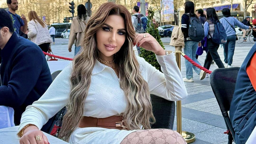Egypt: TV Host Among 12 Sentenced to Death for Drug Crimes