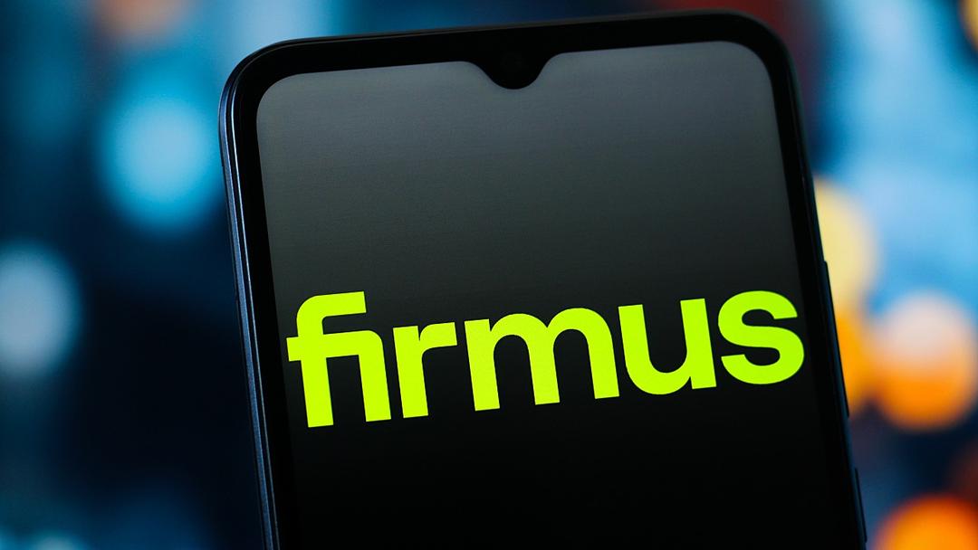Firmus Secures OpenAI Deal for Malaysian AI Data Centers