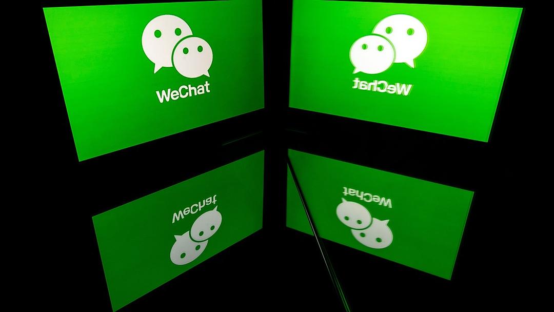Zero-Click AI Worm Can Hack WeChat Accounts Via Calls