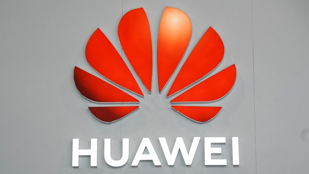 Huawei Racketeering Trial Opens in Brooklyn Court