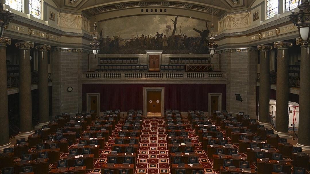 Missouri Supreme Court Calls Secretary of State Over Contempt Allegations