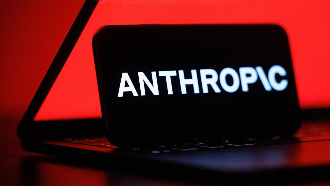 Anthropic Claims It Has Blocked 5 Biological-Linked Inquiries Using Claude AI