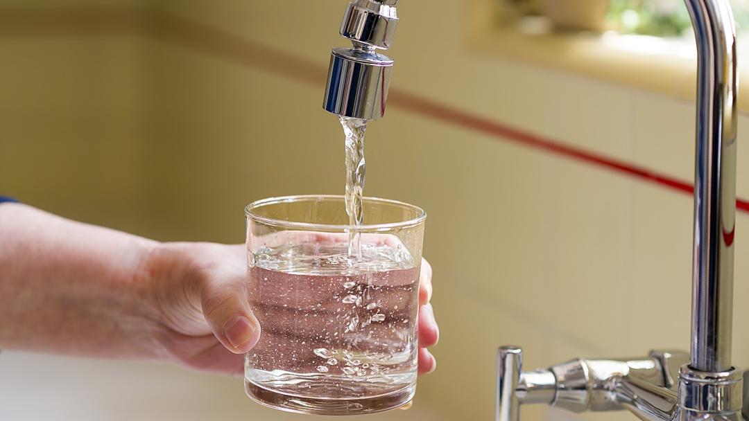 US Court: No Constitutional Right to Clean Drinking Water