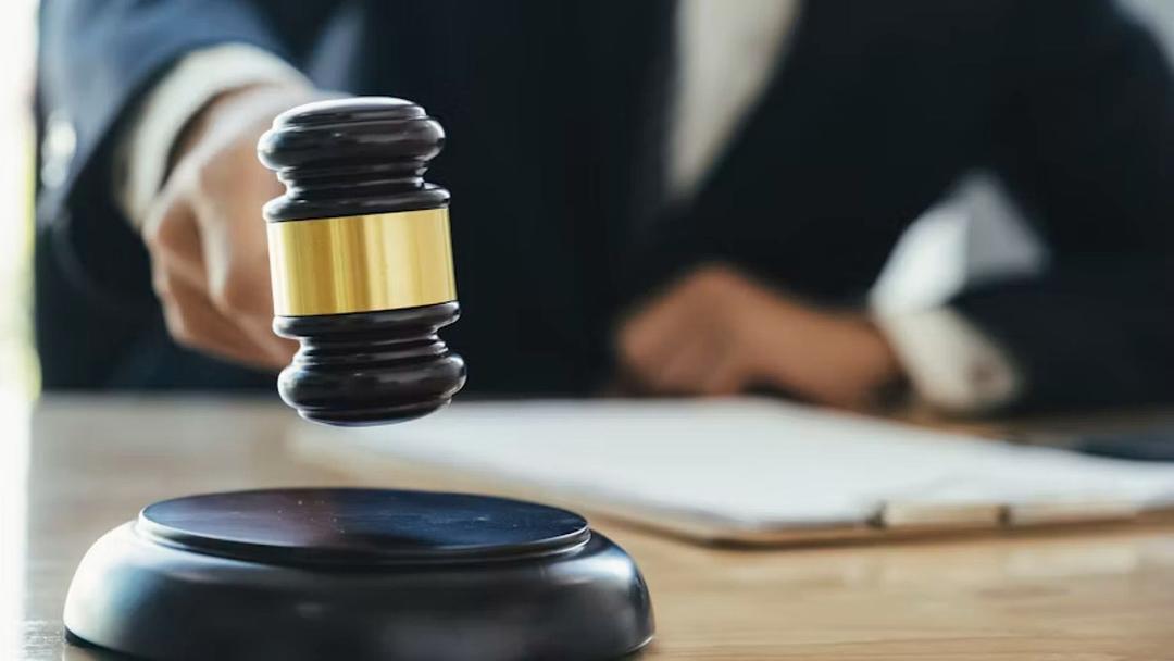 Malaysia: Teen Acquitted of Girl's Murder on Insanity Ruling
