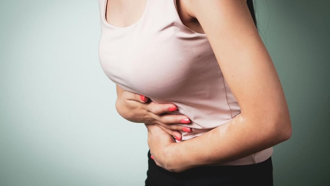 UK Unveils New Microscope to Study Inflammatory Bowel Disease
