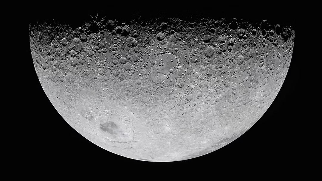 NASA Launches UFO Study