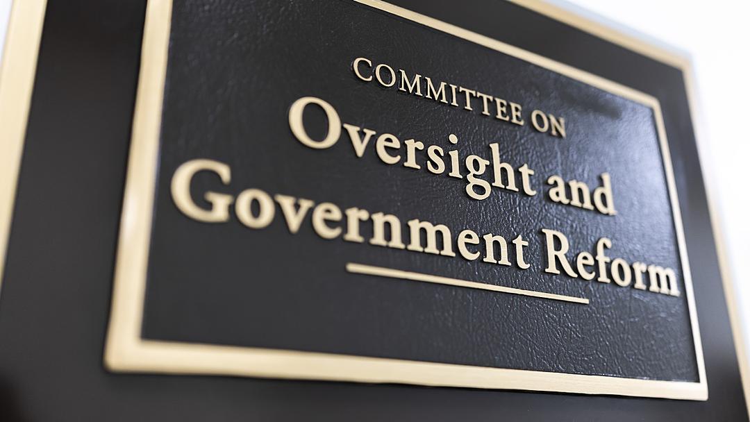 House Holds Leon Black in Contempt in Epstein Probe