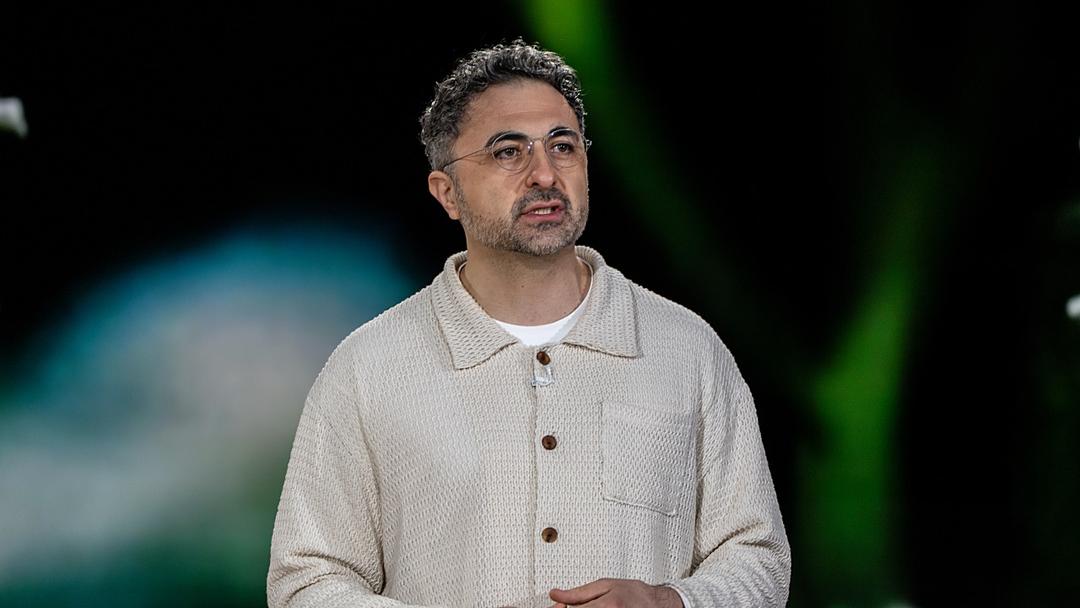 Anthropic's Claude Training Could Have 'Disastrous' Impact, Warns Microsoft AI Chief