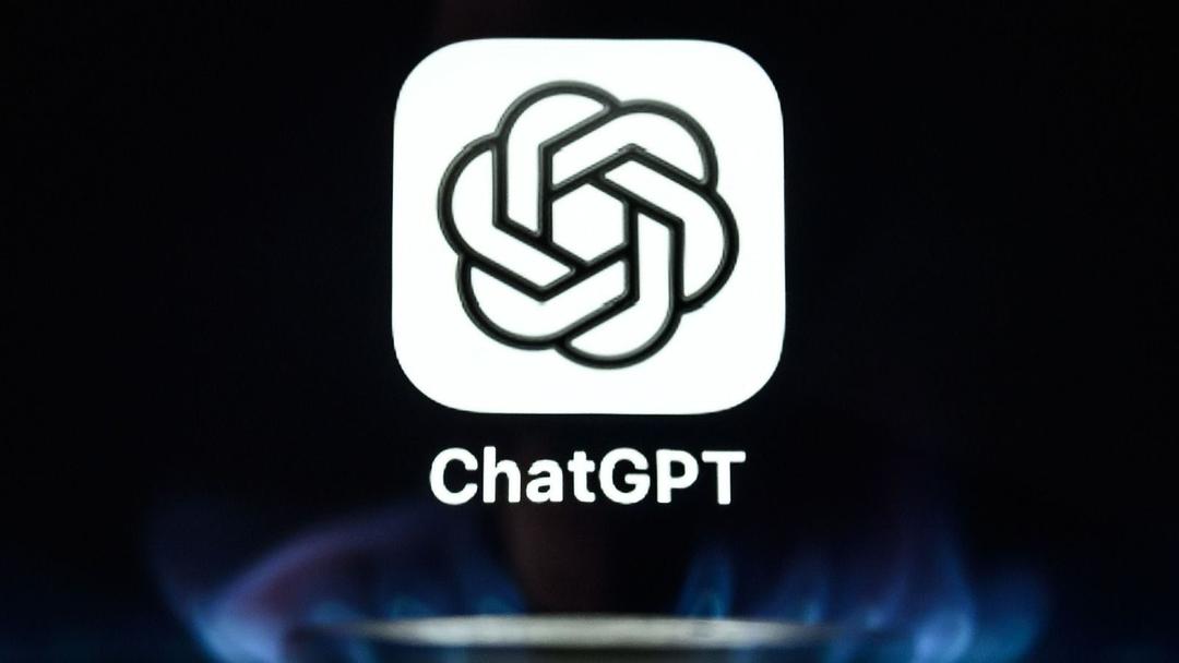 OpenAI Hacked by Researchers Using Claude