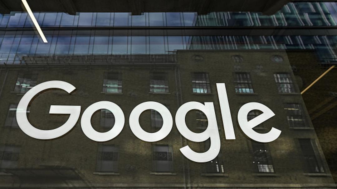 Ireland: Google Fined $463M Over EU Location Data Breach