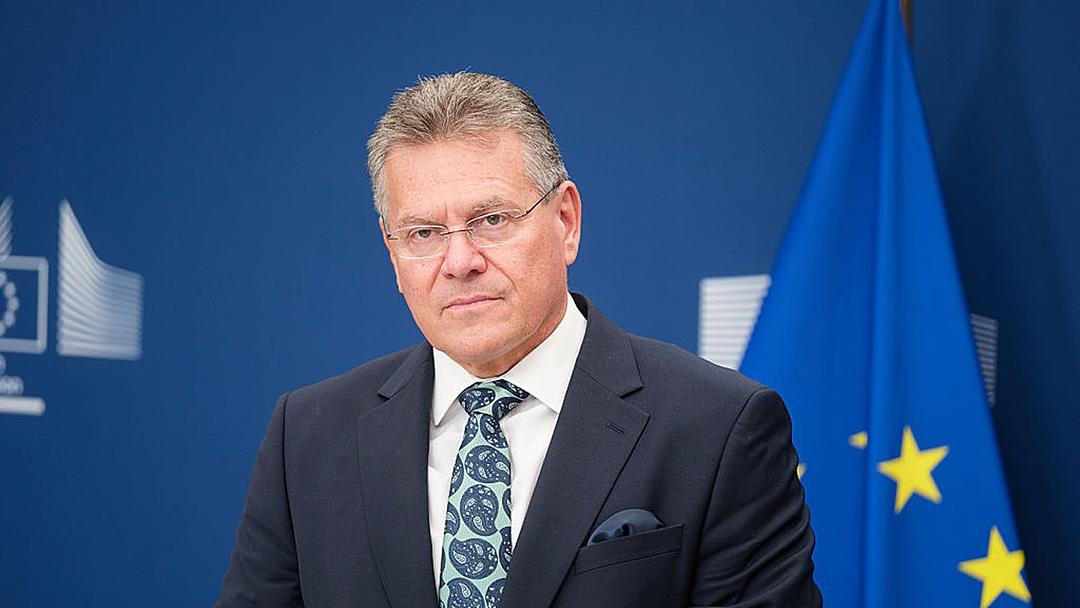 EU and Philippines Reach Preliminary Free Trade Deal