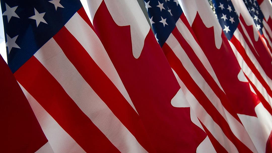 US Military Action in Canada an 'Extreme Tail Risk'