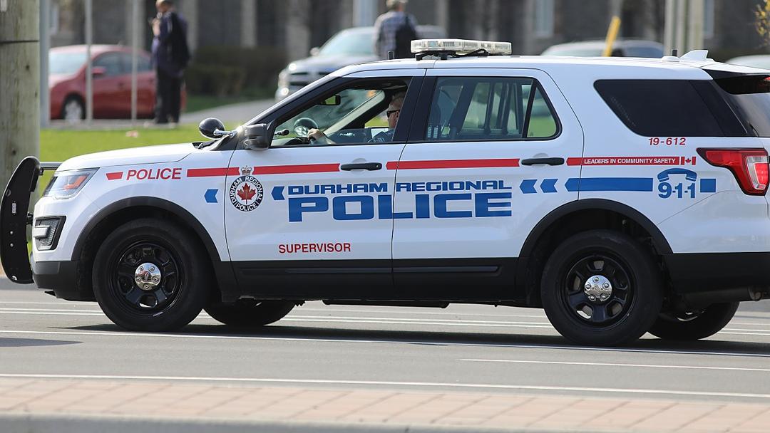 Canada: Man Charged Over Alleged Anti-Muslim Hate Posts Online
