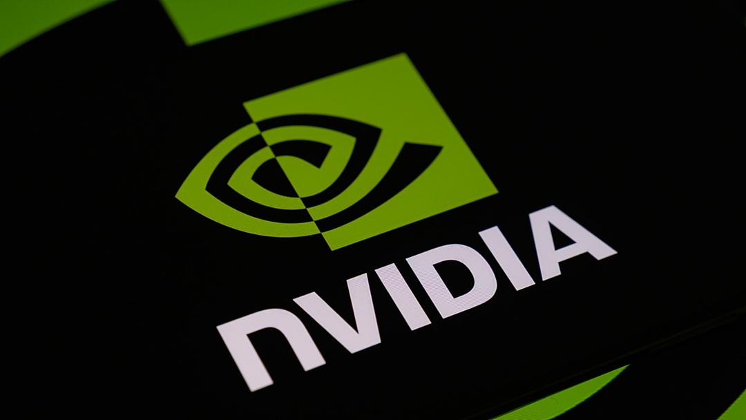 Nvidia Unveils Safety Platform to Prevent Rogue AI Agents
