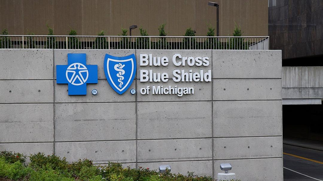 Report: AI Hospital Billing Added $942M in Costs