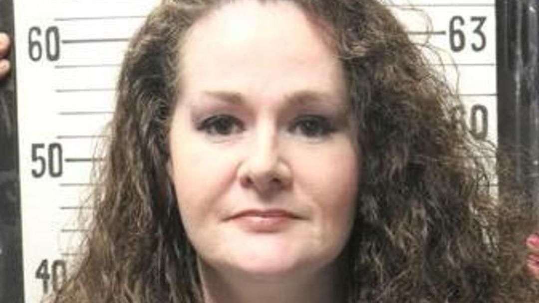 Tennessee Death Row Inmate in Hospital After Surviving Two Lethal Injections