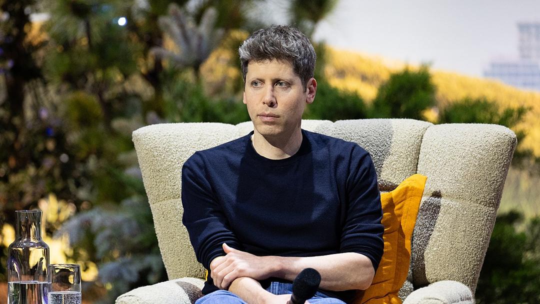 OpenAI Fires Three Researchers Over Alleged Mishandled Safety Data