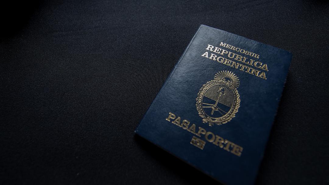 Argentina Unveils Citizenship by Investment Program
