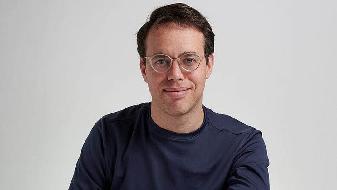 OpenAI Safety Lead Quits, Says Its Culture Is 'Broken'