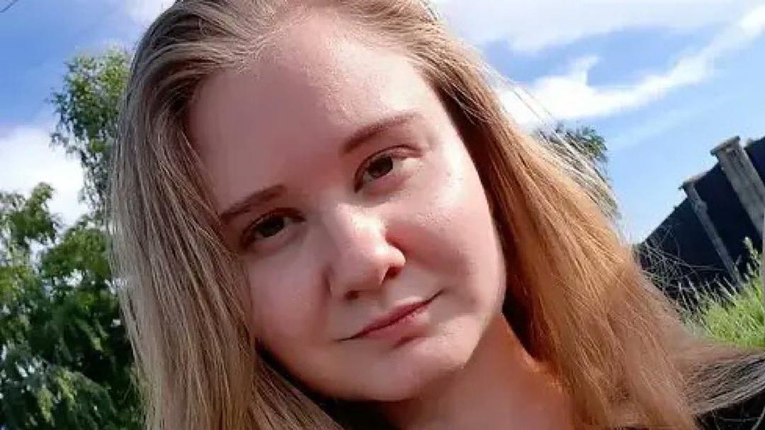 US Monitors Suspected Plague Death of Russian Lab Worker
